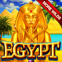 EGYPT